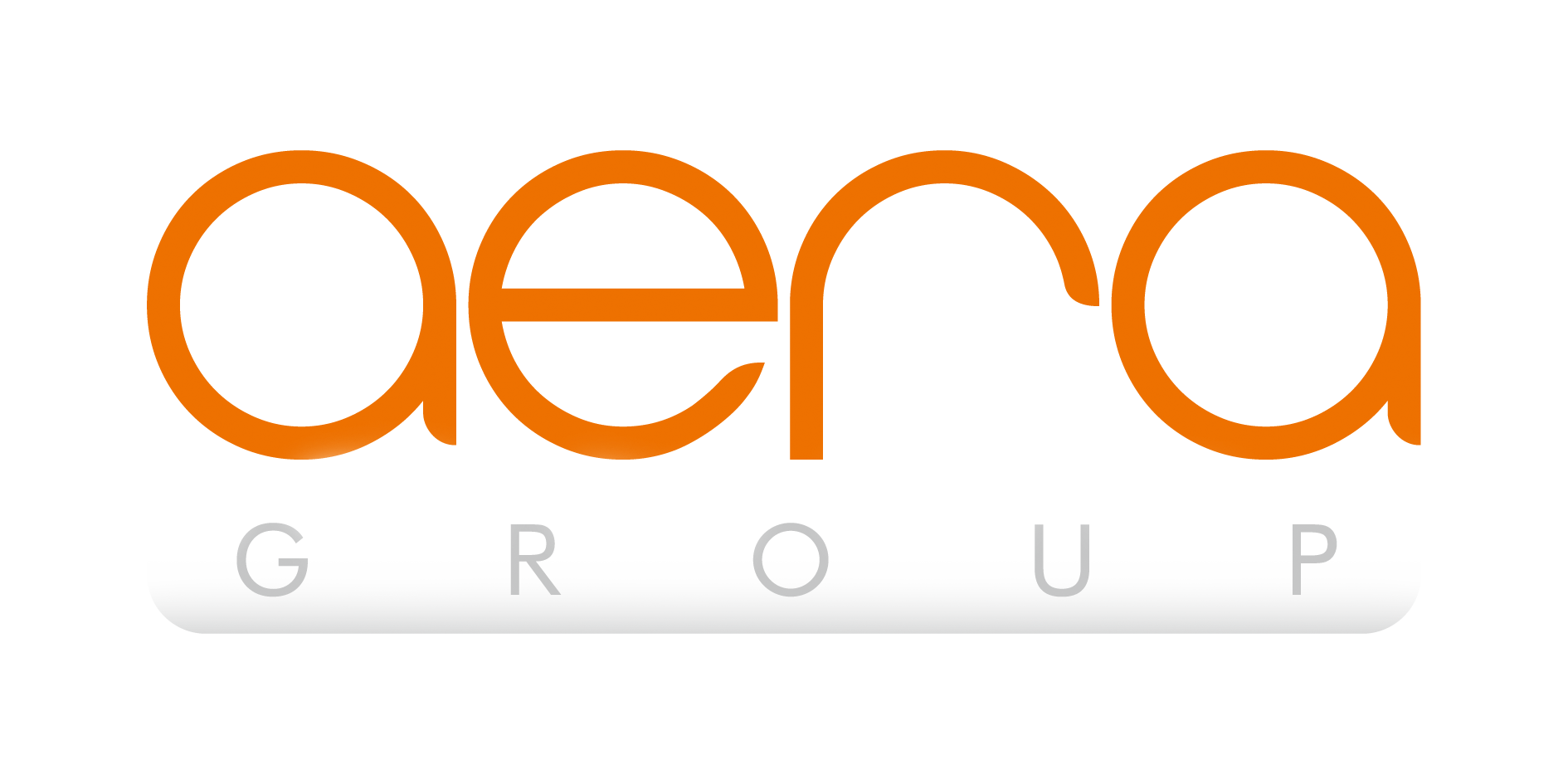 AERA Group